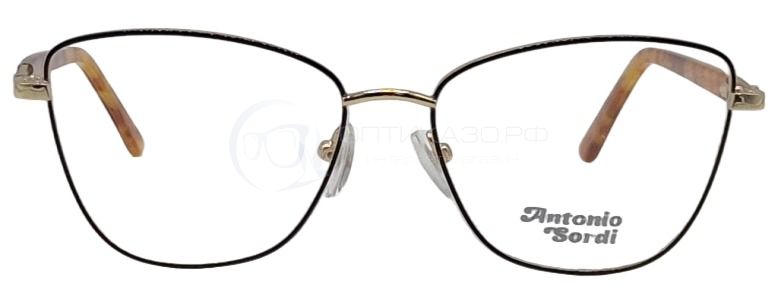 Оправа Antonio Sordi 6-10