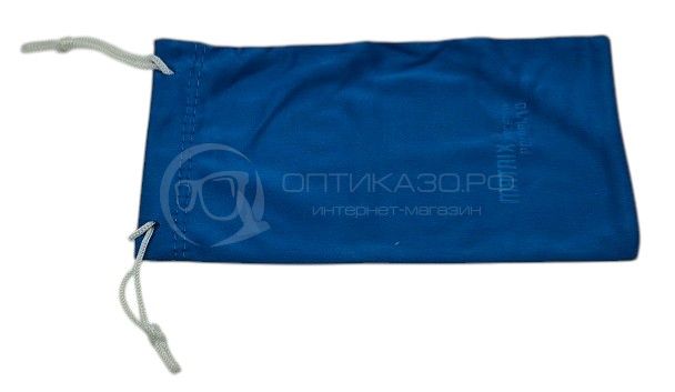 Солнцезащитные очки Matrix MV 054