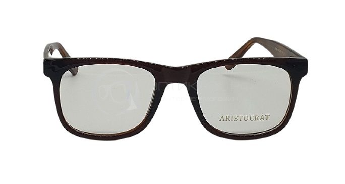 Оправа ARISTOCRAT 9308