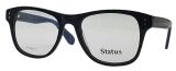 Оправа STATUS ST-3455