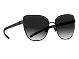 Солнцезащитные очки Gresso Ravenna G0048TB02S