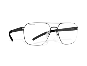 Оправа Gresso G 0228 TB 00 O