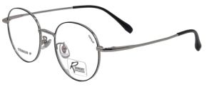 Оправа Redmont T 23817