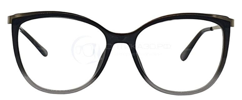 Оправа Riviera RVS 112486