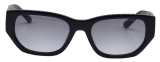 Солнцезащитные очки Vogue VO 5586 S W44/79