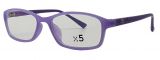 Оправа X5 X 8332