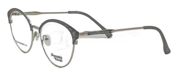 Оправа Antonio Sordi CH 9036
