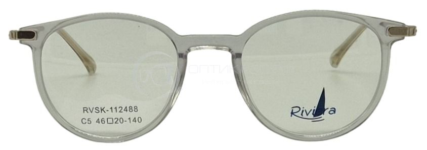Оправа Riviera RVSK 112488