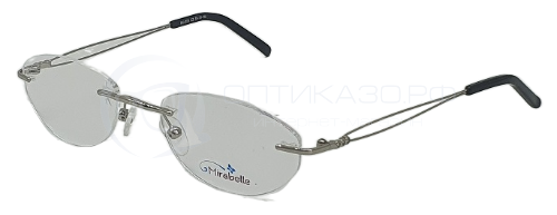 Оправа MIRABELLE MJ 809 с футляром