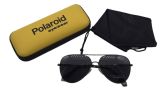 Солнцезащитные очки Polaroid PLD 6187/S