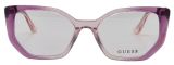 Оправа Guess GU 2966 с футляром