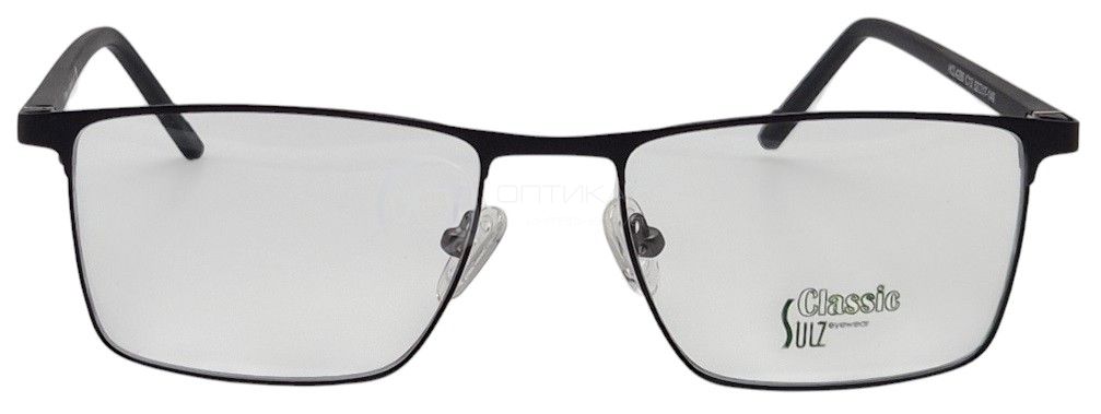 Оправа Sulz Classic HCL 4280