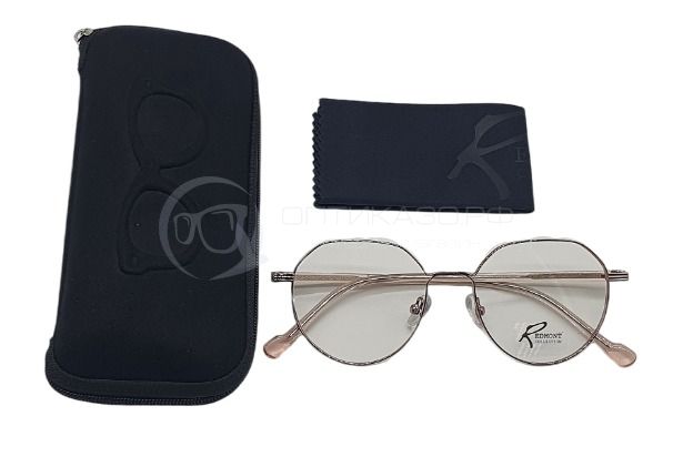 Оправа Redmont H 70589 с футляром