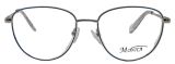 Оправа Monica MS 312311 с футляром