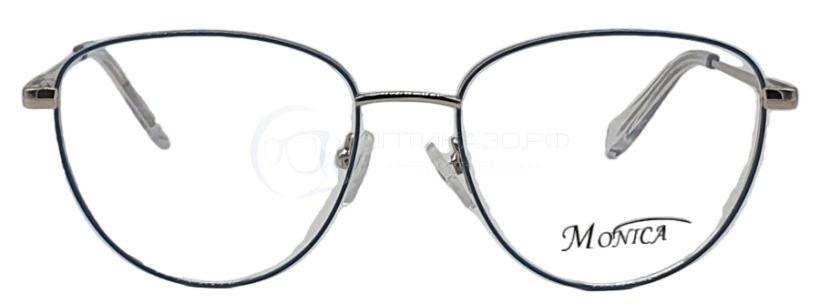 Оправа Monica MS 312311 с футляром