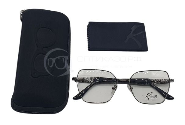 Оправа Redmont MG 3944 с футляром