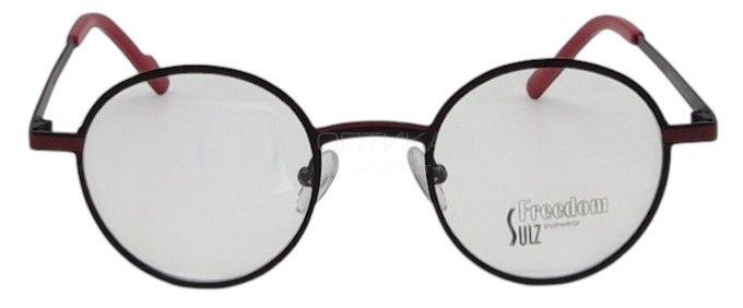 Оправа Sulz Freedom GSF 5159