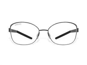 Оправа Gresso Sierra Veronica G 0237
