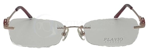 Оправа Flavio FB 3007
