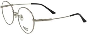 Оправа Antonio Sordi XY 210