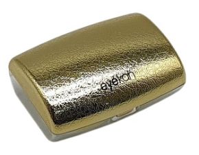 Дорожный набор Eyekan A 8093