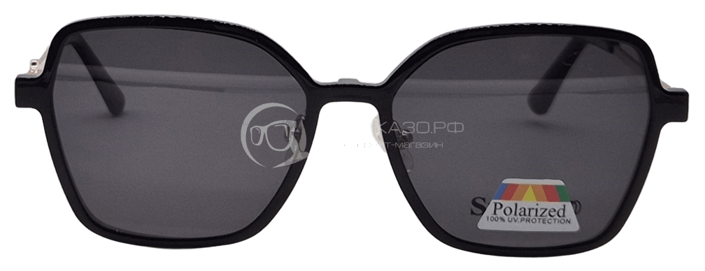 Оправа SulzClip KSC 822