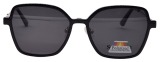 Оправа SulzClip KSC 822