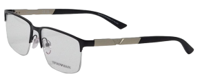Оправа Emporio Armani EA 1164 с футляром