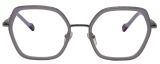Оправа Zeno D 7189