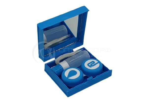 Дорожный набор Okvision K 1501