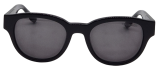 Солнцезащитные очки Trussardi TSM 9009 A 01