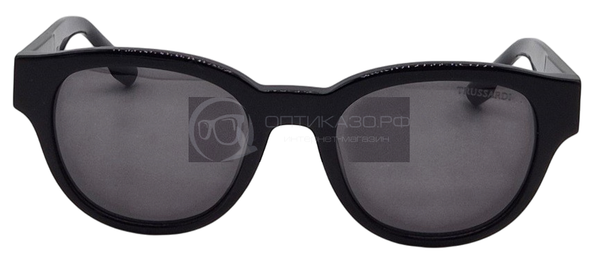 Солнцезащитные очки Trussardi TSM 9009 A 01
