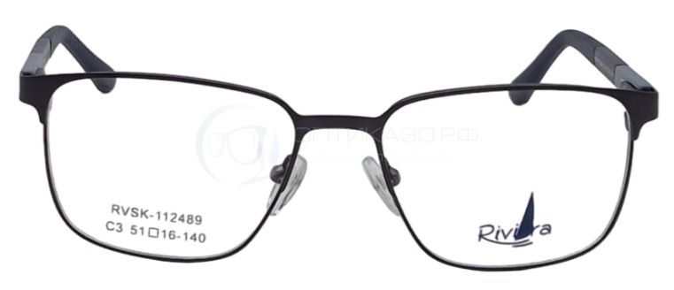 Оправа Riviera RVSK 112489