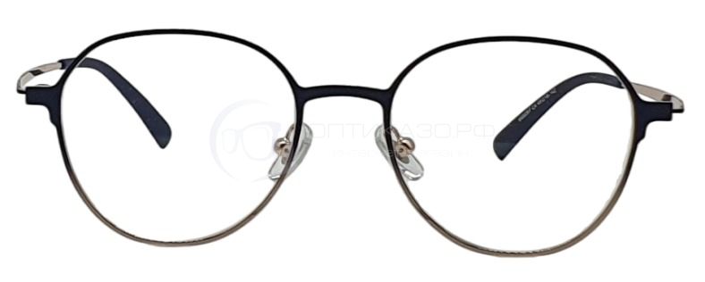 Оправа Redmont H 00297 с футляром