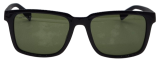 Солнцезащитные очки Lacoste L 6032 S 001