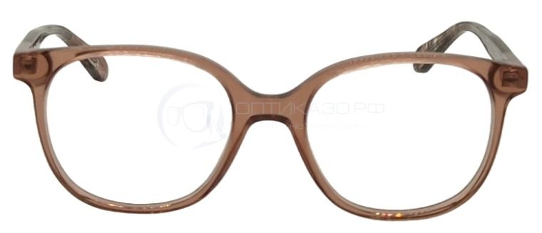 Оправа Barracuda BS 812428 с футляром