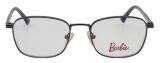 Оправа Barbie BBV 073 с футляром