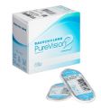 Pure Vision 2
