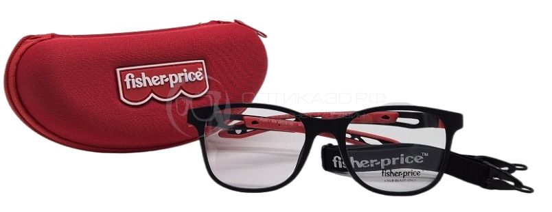 Оправа Fisher Price FPSP 011