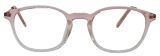Оправа Melorch 9123