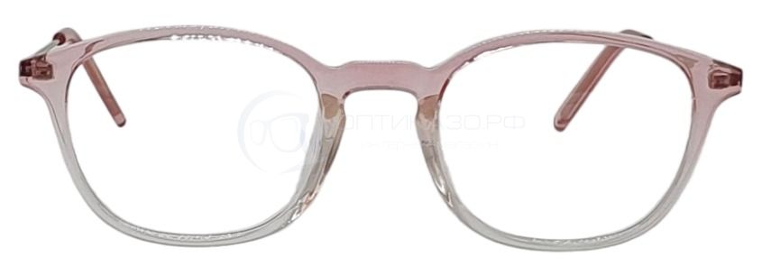 Оправа Melorch 9123