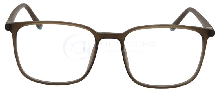 Оправа Redmont MT 04 08