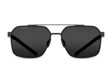 Солнцезащитные очки Gresso Portland GS0091.02