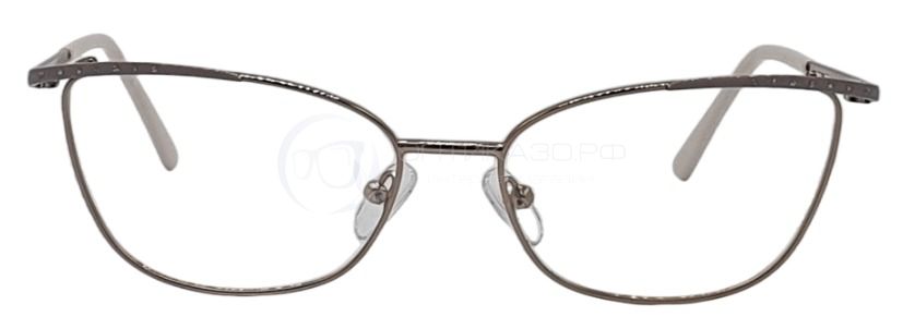 Оправа Genio AM 8843