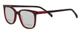Оправа Aristocrat A 4074