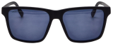 Солнцезащитные очки Lacost L 6039 N
