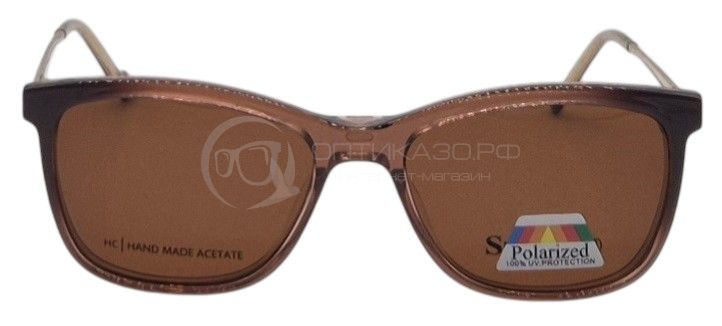 Оправа SulzClip KSC 830