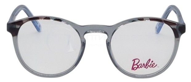 Оправа Barbie BBV 036 с футляром