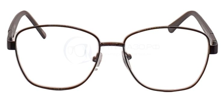 Оправа JACOPO JA 9024
