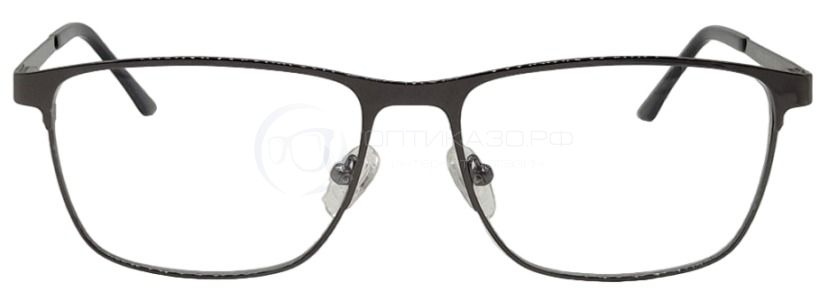 Оправа PolarStar C 8020 с накладкой и футляром